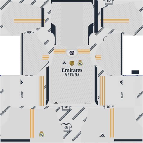 dls 19 kits real madrid 23/24|Dream League Soccer Kits 2024.